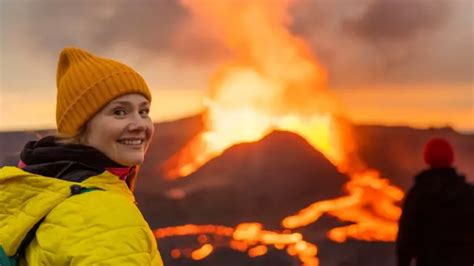 islandia mujeres|Día de la mujer: 4 lecciones para aprender de Islandia, el país del ...